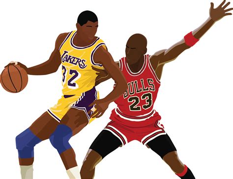 Polish your personal project or design with these michael jordan transparent png images, make it even more. Michael Jordan Vector at GetDrawings | Free download