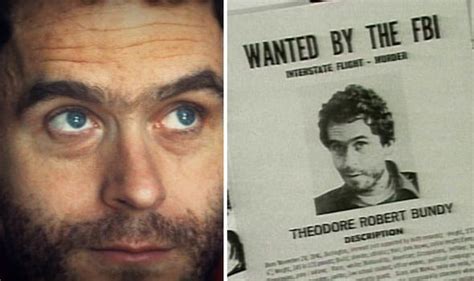 The Ted Bundy Tapes Confession Did Ted Bundy Ever Confess Tv