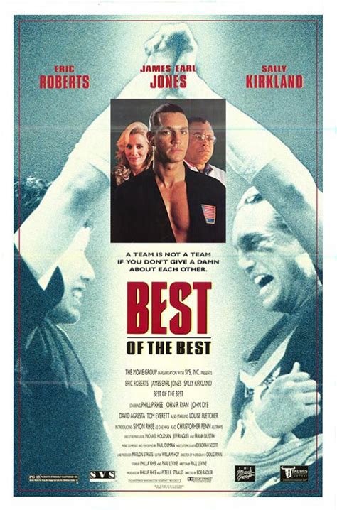 Filebest Of The Best Poster Wikipedia