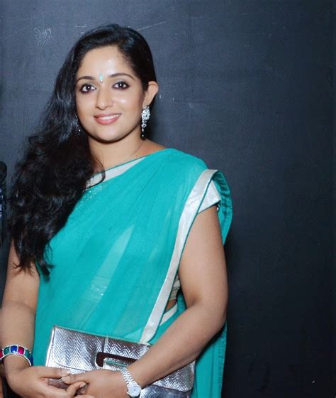Welcome to the allcinegallery tamil channel and thanks for watching this video. Kavya Madhavan Rare Unseen Saree Photos Malayalam Actress ~ ACTRESS RARE PHOTO GALLERY