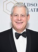 The showman must go on: Cameron Mackintosh reflects on his storied ...