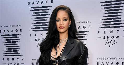 Jan 05, 2021 · the 41 most anticipated albums of 2021: Rihanna Wore A$AP Rocky's New Fashion Collaboration To ...