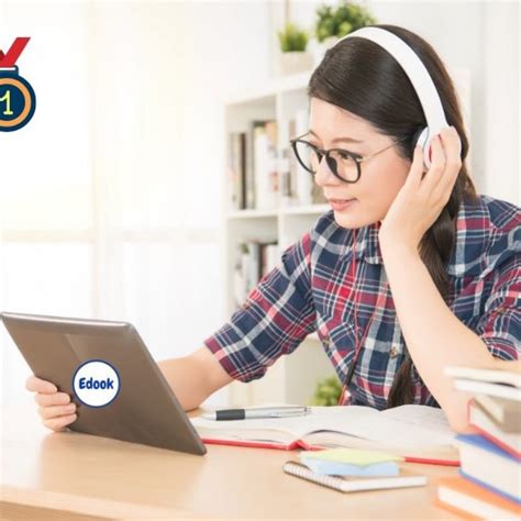 🥇join Best Online Tuition Classes By Our 5500 Expert Tutors