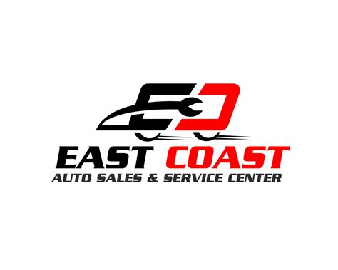 East Coast Auto Group Llc Better Business Bureau Profile