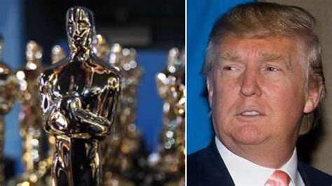 Trump On Oscars It Was Boring Latest News Videos Fox News