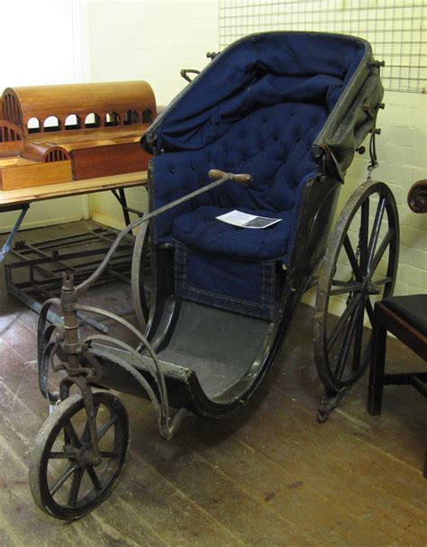 Standing in a shower can be exhausting, especially for people with limited mobility, or decreased stamina due to aging or other conditions. Bath chair - Wikipedia