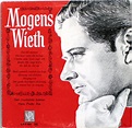 Mogens Wieth - Mogens Wieth (Vinyl) | Discogs