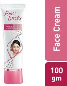 Since our inception in malaysia two decades ago, we have always in conjunction with fair & lovely's latest introduction of the advanced multi vitamin range, the brand will be reaching out to malaysian girls. Fair & Lovely Multi Vitamin Face Cream, 100g | Souq - UAE