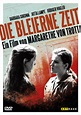 Die bleierne Zeit in DVD - bleierne Zeit, Die / Digital Remastered ...