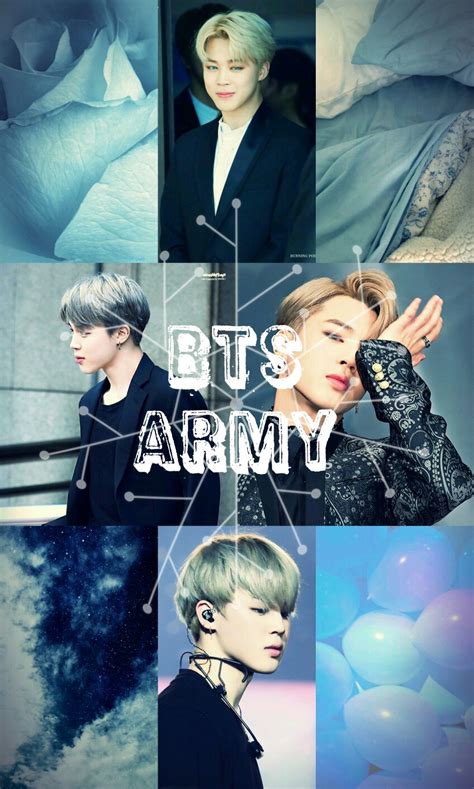 Wallpaper Bts Army Jimin Aesthetic Wallpapers Jimin Bts Jimin