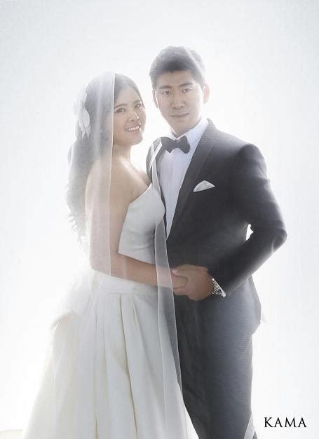 Kim So Yeon Husband Kim Eun Couple Song Jae Rim Kpopbuzz