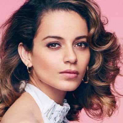 Kangana ranaut appears to have called for violence in response to the controversy surrounding amazon prime video web series tandav in a kangana calls for violence against 'tandav' makers; Kangana's Twitter account restricted after controversial ...