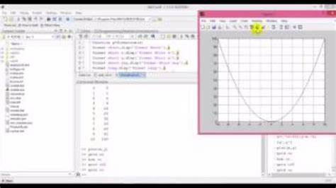 How To Plot Graph On Matlab Plot Matlab Hot Sex Picture