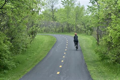 bike trails in the twin cities twin cities outdoors