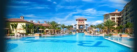 Turks and caicos hotel + flights. Turks and Caicos Tax Rates 0%