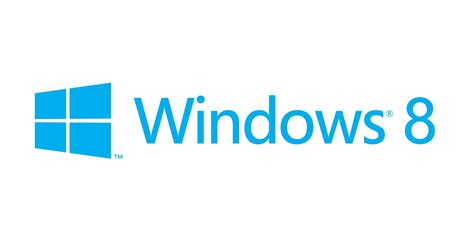 Next Windows 8 Update Coming This Spring Includes Improved Support For