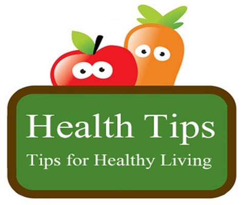 The Best Good Health Tips That You Never Seen Globehealthy