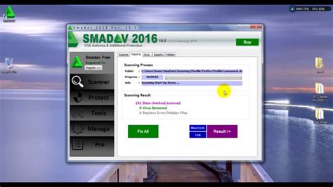 We did not find results for: Smadav 10.5 PRO 2016 Serial Key - YouTube