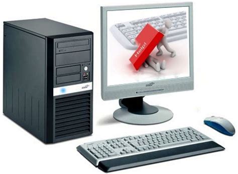 Our team of onsite computer repair it professionals places the need and comfort of our clients above everything else. Computer Hardware and Software Service/Repair Virus/Data ...