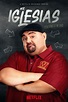 Mr. Iglesias - Rotten Tomatoes