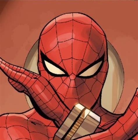 Takuya Yamashiro Earth 51778 As Spider Man Alterniverse Marvel Comics