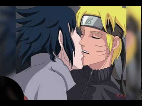 Naruto Sasuke Sex Hentai Hot Youtube