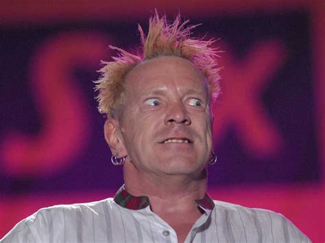 We Need Ridiculous Jedward Lydon