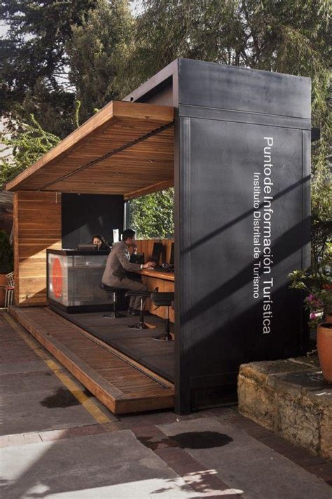 Outdoor Cafe Design Ideas Cafe Interior And Exterior Founterior