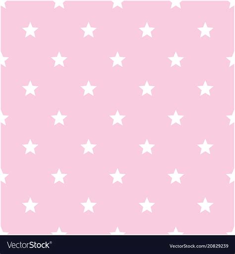 Details 100 Pink Star Background Abzlocalmx