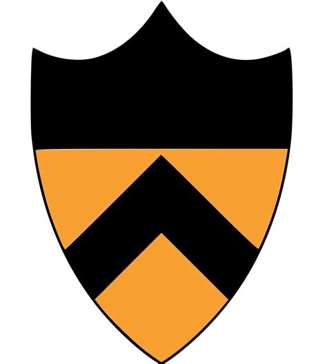 Collection Of Princeton University Png Pluspng