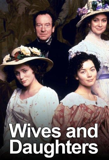 Wives And Daughters Bbc One United States Daily Tv Audience Insights For Smarter Content
