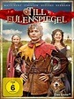 Till Eulenspiegel - Film 2014 - FILMSTARTS.de