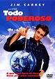 Todo Poderoso - Filme 2003 - AdoroCinema