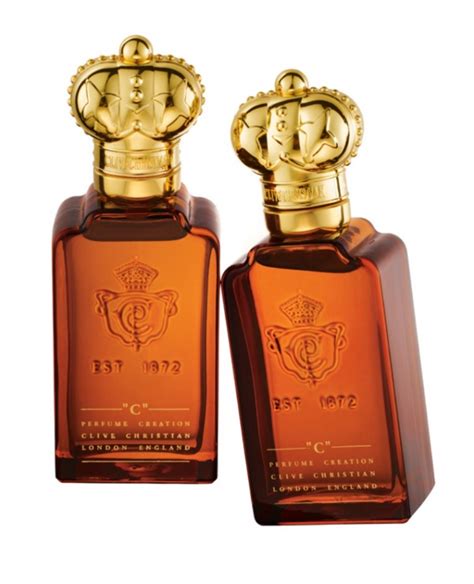 Scent Of Opulence Discover The 10 Most Expensive Perfumes