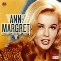 Ann-Margret: The Essential Recordings (2 CDs) – jpc