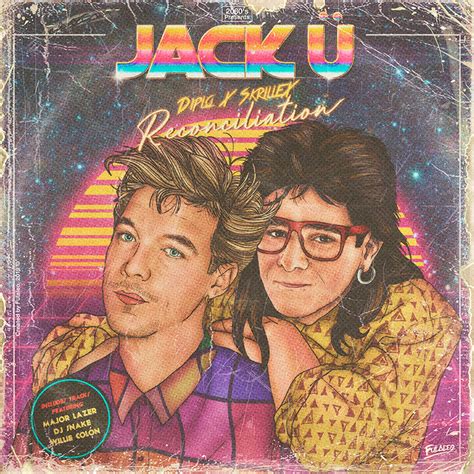 These Retro 80s Album Covers Of Todays Pop Stars Are Totally Radical Twistedsifter