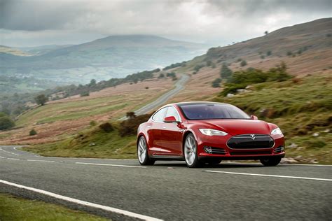 Learn about lease and loan options, warranties, ev incentives and more. TESLA MOTORS Model S specs & photos - 2012, 2013, 2014 ...
