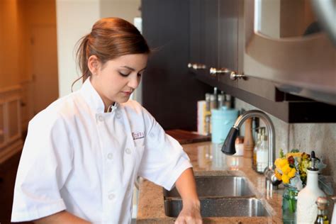 4 tips for how to become a personal chef escoffier
