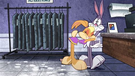 Lola Bunny Rule 34 Full Resolution ‎ 1280 × 720 Pixels File Size 115 Mb Mime