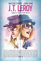 JT LeRoy DVD Release Date | Redbox, Netflix, iTunes, Amazon