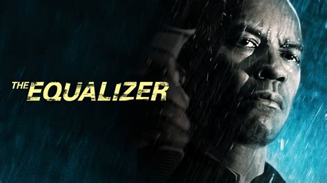 Stream The Equalizer Online Download And Watch Hd Movies Stan