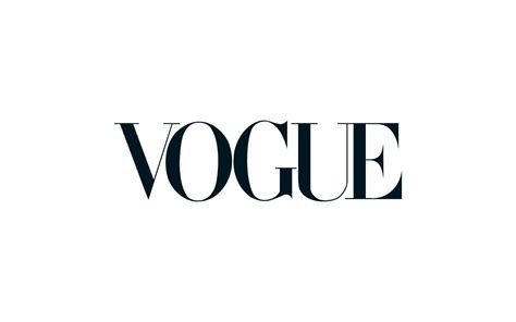 Vogue Computer Wallpapers Top Free Vogue Computer Backgrounds