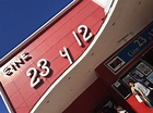 Take a Peek Inside Havana's Historic Movie Theaters | Movie theater ...