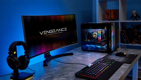 The 9 Best Gaming Pcs Under 500 Budget In 2019