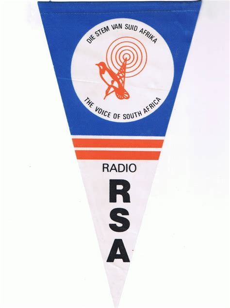 Pin De Mike Allen En Shortwave Radio Electrónica