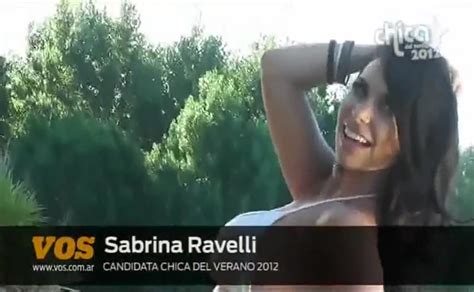 Sabrina Ravelli Butt Breasts Scene In La Chica Del Verano Aznude
