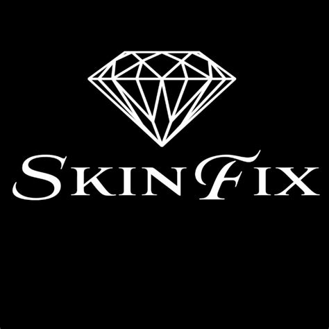 Skinfix Piercing And Tattoo Removal Hetton Le Hole