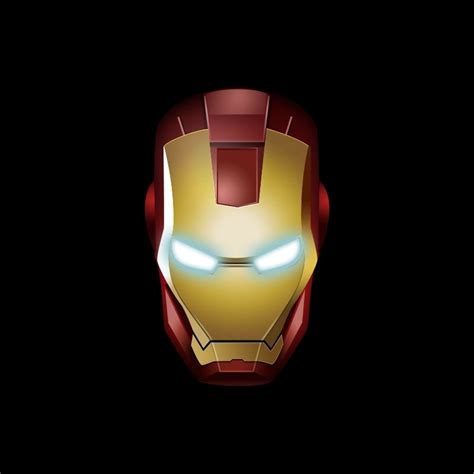 10 Top Iron Man Logo Wallpaper Full Hd 1080p For Pc Background 2020