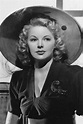 Constance Worth - Profile Images — The Movie Database (TMDB)
