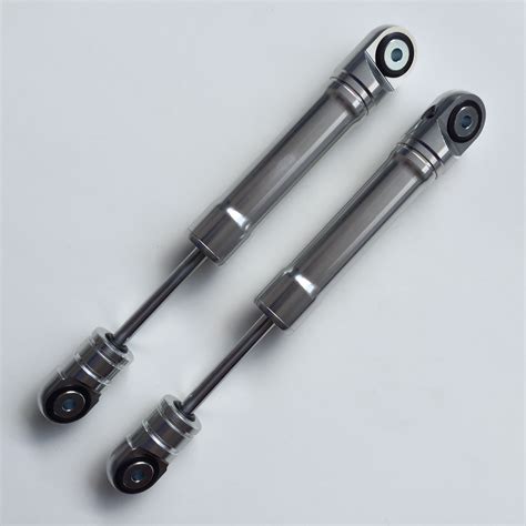 Bgm Front Retro Slim Front Shock Absorbers